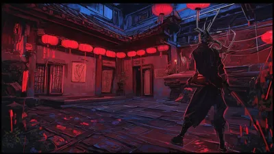 9月6日翻滚球球最新兑换码，赶紧收藏
